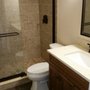 Photo of American Dream Remodeling
