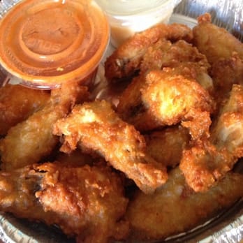 Matese Pizzeria - Buffalo wings - Pizza Near Me - Flushing, New York Matese Pizzeria - Buffalo wings - Pizza Near Me - Flushing, New York