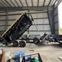 Photo of Hometown Haul & Dump