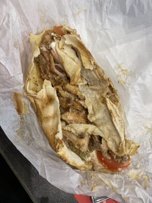 Al Arez Express by null