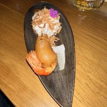 Zui By Osen - Japanese Near Me - Los Angeles, California Zui By Osen - Japanese Near Me - Los Angeles, California