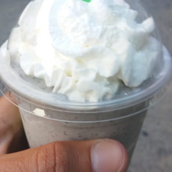 JoJu - Coffee & Tea Near Me - Elmhurst, New York JoJu - Coffee & Tea Near Me - Elmhurst, New York