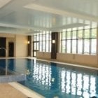 Quay Hotel & Spa by null