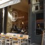 Photo of Le 2ème Elément