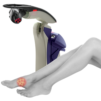 Florham Park Podiatry - Podiatrists Near Me - Florham Park, New Jersey Florham Park Podiatry - Podiatrists Near Me - Florham Park, New Jersey