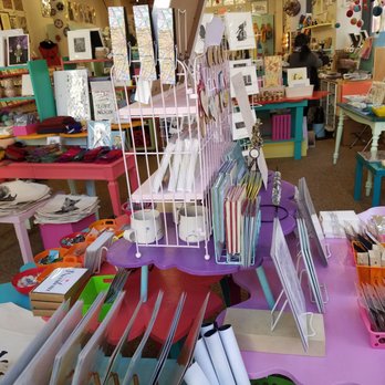 Craftland - Jewelry Near Me - Providence, Rhode Island