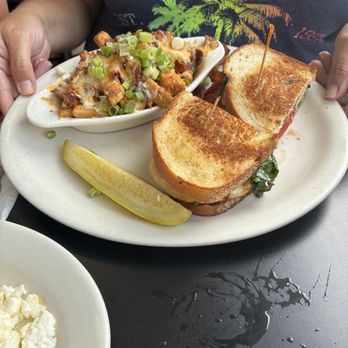 Maureen's Kitchen - Breakfast & Brunch Near Me - Smithtown, New York Maureen's Kitchen - Breakfast & Brunch Near Me - Smithtown, New York