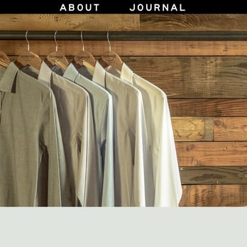 Trumaker - Bespoke Clothing Near Me - San Francisco, California Trumaker - Bespoke Clothing Near Me - San Francisco, California