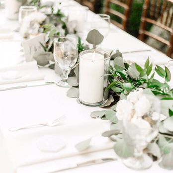 Lily Greenthumb's Wedding & Event Design - Florists Near Me - Charlotte, North Carolina Lily Greenthumb's Wedding & Event Design - Florists Near Me - Charlotte, North Carolina