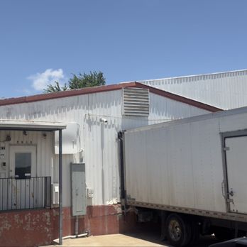 Premium Foods - Entrance - Meat Shops Near Me - Houston, Texas Premium Foods - Entrance - Meat Shops Near Me - Houston, Texas