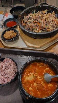 H Mart San Jose Oakland by null