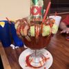 Cafe Guadalajara gift card