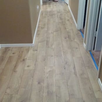 Harmonics Laminate Flooring Yelp