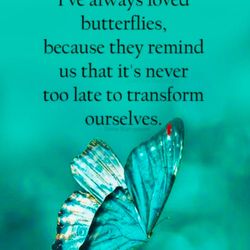 Krisa Psychic Medium - Every Day is a New Blessing