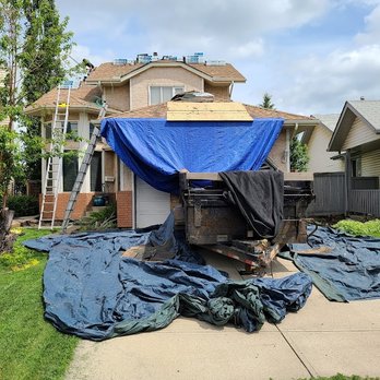 Foothills Roofing - Roofing Near Me - Calgary, Alberta Foothills Roofing - Roofing Near Me - Calgary, Alberta
