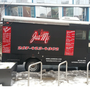 Photo of Jus' Me Catering