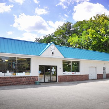 Denney Electric Supply - Lighting Stores Near Me - Phoenixville, Pennsylvania Denney Electric Supply - Lighting Stores Near Me - Phoenixville, Pennsylvania