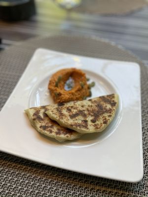 In.gredients by null