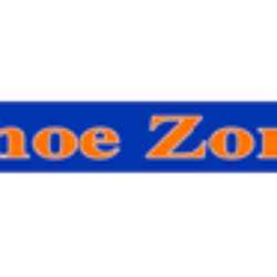 Shoe Zone - From www.shoezone.net