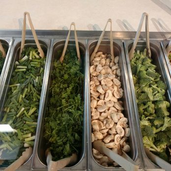 Mongolian of Eagle - Fresh veggies - Mongolian Near Me - Eagle, Idaho Mongolian of Eagle - Fresh veggies - Mongolian Near Me - Eagle, Idaho