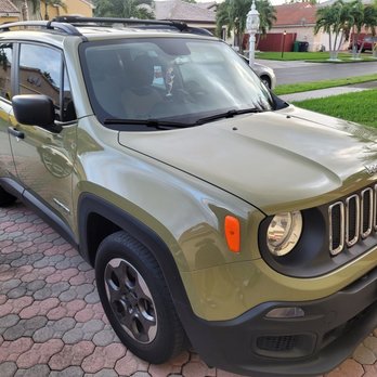 JP's Mobile Car Wash - Auto Detailing Near Me JP's Mobile Car Wash - Auto Detailing Near Me