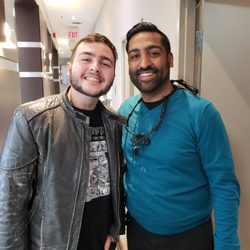 Trillium Dental Centre 51 Photos Cosmetic Dentists 550 King