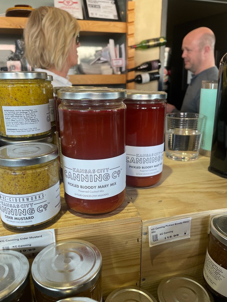 CELLAR RAT WINE MERCHANTS 37 Photos & 90 Reviews 1701 Baltimore