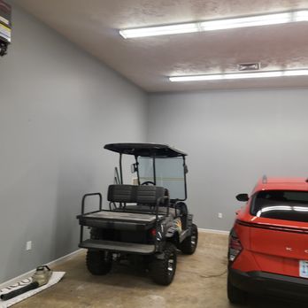 C&F Luxury Rentals - Car Rental Near Me - Riverside, Rhode Island C&F Luxury Rentals - Car Rental Near Me - Riverside, Rhode Island