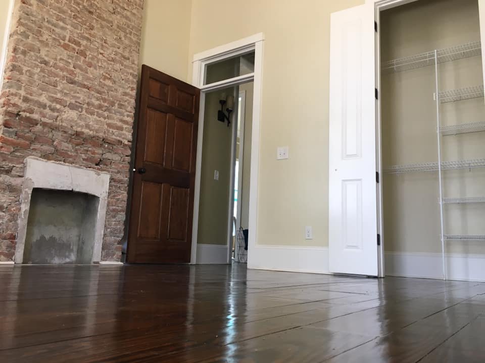 Slide of Ponce General Construction