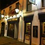 Photo of JD Wetherspoon