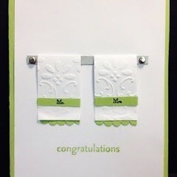 Village Discount Outlet Store - Found a ton of handmade cards...25 cents.Better than hallmark!! - Thrift Stores Near Me - Chicago Heights, Illinois Village Discount Outlet Store - Found a ton of handmade cards...25 cents.Better than hallmark!! - Thrift Stores Near Me - Chicago Heights, Illinois
