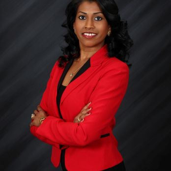 Minev Law Office - Minev Law Office - Wills, Trusts, & Probates Near Me - Edmonton, Alberta Minev Law Office - Minev Law Office - Wills, Trusts, & Probates Near Me - Edmonton, Alberta