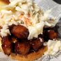 Photo of Mama T's Smokin Eats