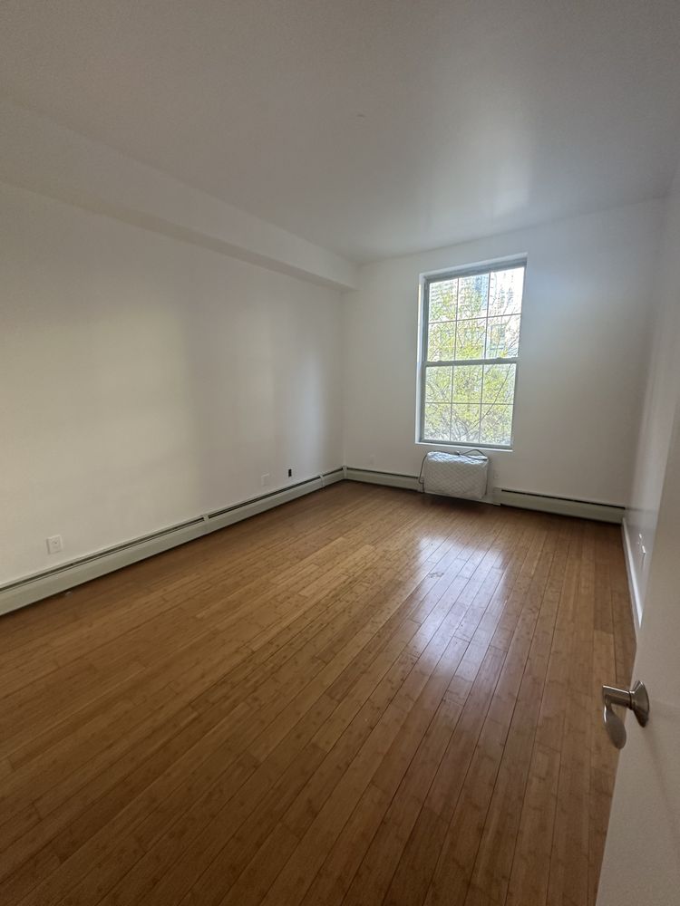 Slide of Always on Point FF Construction