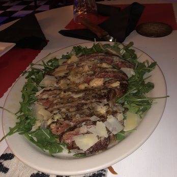 Nado Republic - Amazing entree - Wine Bars Near Me - Coronado, California Nado Republic - Amazing entree - Wine Bars Near Me - Coronado, California
