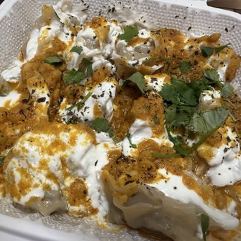 Kabul Kabob & Grill - Beef Manto - Afghan Near Me - Dublin, California Kabul Kabob & Grill - Beef Manto - Afghan Near Me - Dublin, California