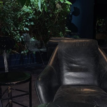 Undercote - Speakeasies Near Me - New York, New York