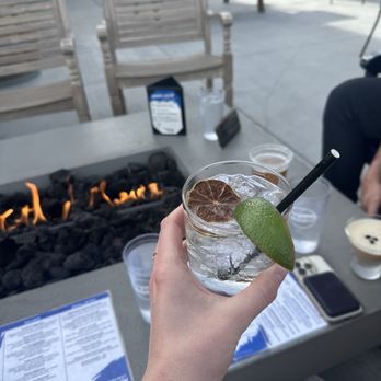 The Alpine - Venues & Event Spaces Near Me - Reno, Nevada