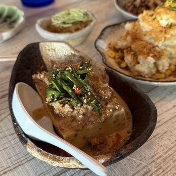 ABURIYA IBUSHI - Tofu - Japanese Near Me - Honolulu, Hawaii