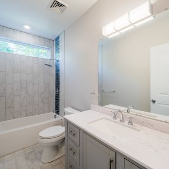 Strive Realty - Real Estate Services Near Me - Providence, Rhode Island Strive Realty - Real Estate Services Near Me - Providence, Rhode Island