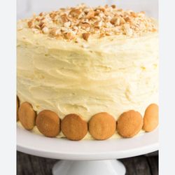 Sugarcove Delights By Jess