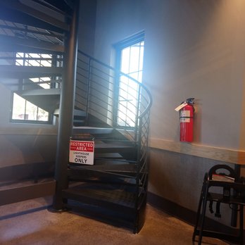 Starbucks - Coffee & Tea Near Me - Blaine, Washington Starbucks - Coffee & Tea Near Me - Blaine, Washington