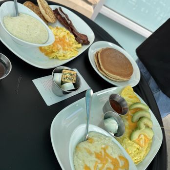 Another Broken Egg Cafe - Breakfast & Brunch Near Me - Elkridge, Maryland Another Broken Egg Cafe - Breakfast & Brunch Near Me - Elkridge, Maryland