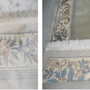 Photo of Arundel Oriental Rug Cleaners