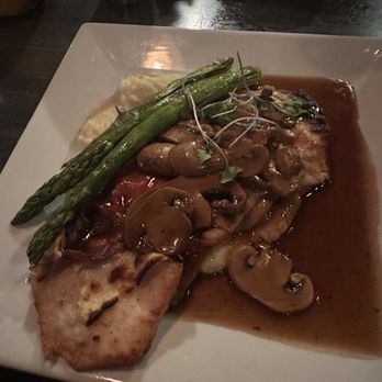Los Andes Restaurant - Pollo Napolitano - Latin American Near Me - Providence, Rhode Island Los Andes Restaurant - Pollo Napolitano - Latin American Near Me - Providence, Rhode Island
