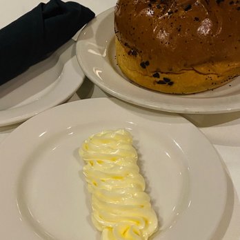 Morton's The Steakhouse - Steakhouses Near Me - Honolulu, Hawaii