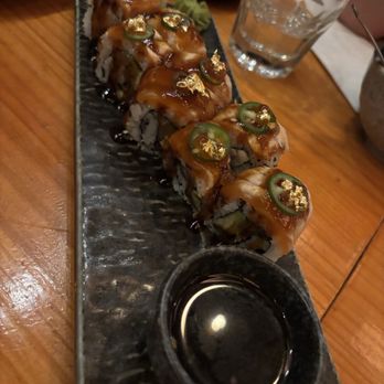 Yokai Izakaya - Japanese Near Me - Vaughan, Ontario Yokai Izakaya - Japanese Near Me - Vaughan, Ontario