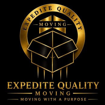 Expedite Quality Moving - Movers Near Me - McKinney , Texas