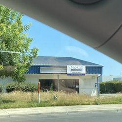 Scenic Towing & Autocare - Business is gone as of 6/19/23.