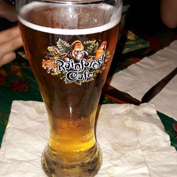 Rainforest Cafe - American Near Me - Ontario, California Rainforest Cafe - American Near Me - Ontario, California
